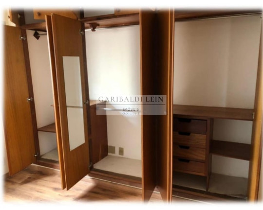 Imagem Imóvel com 2 Quartos à Venda, 71 m² em Centro - Campinas Imagem Imóvel com 2 Quartos à Venda, 71 m² em Centro - Campinas