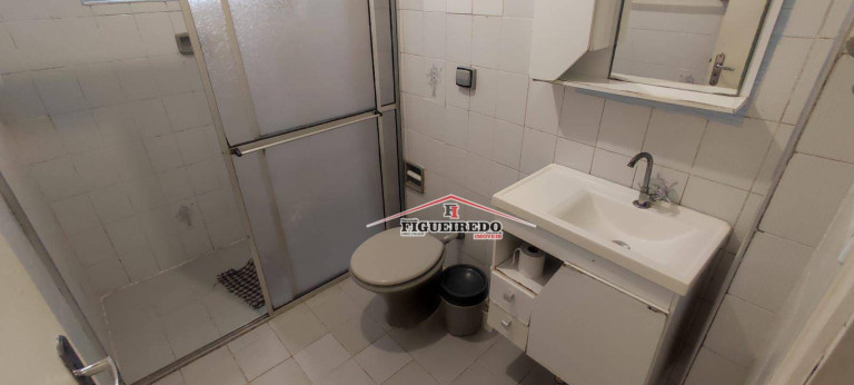 Imagem Apartamento com 2 Quartos à Venda, 61 m² em Aviação - Praia Grande