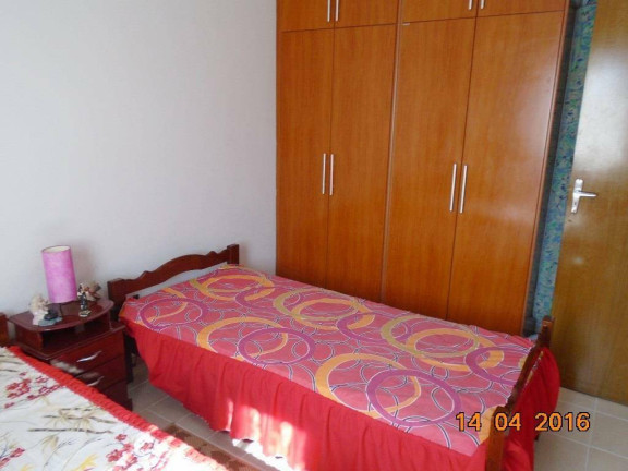Imagem Apartamento com 2 Quartos à Venda, 106 m² em Vila Guilhermina - Praia Grande Imagem Apartamento com 2 Quartos à Venda, 106 m² em Vila Guilhermina - Praia Grande
