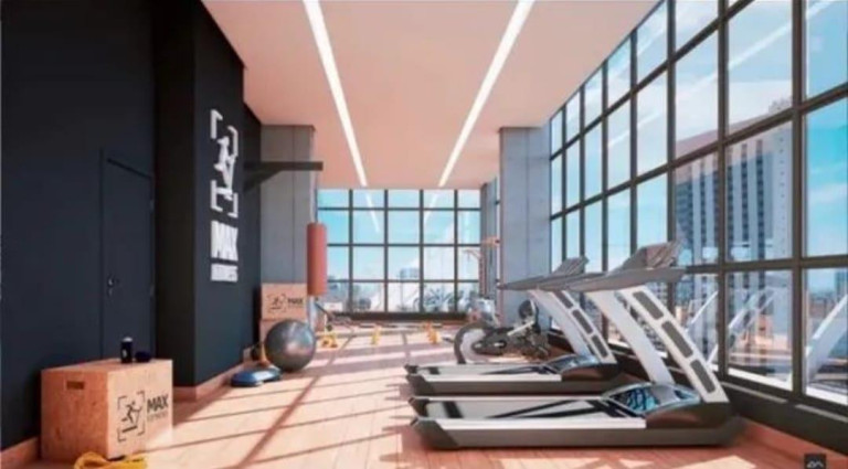 Imagem Imóvel Comercial à Venda, 26 m² em Derby - Recife Imagem Imóvel Comercial à Venda, 26 m² em Derby - Recife