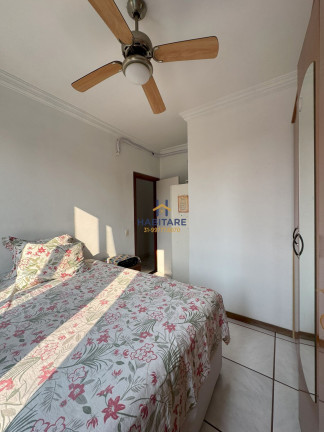 Imagem Apartamento com 3 Quartos à Venda, 62 m² em Amazonas - Contagem Imagem Apartamento com 3 Quartos à Venda, 62 m² em Amazonas - Contagem
