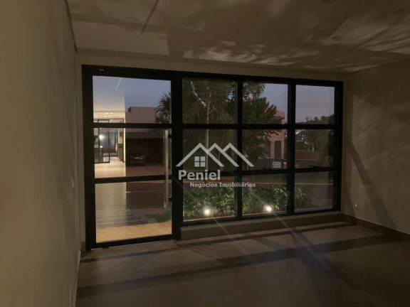 Imagem Sobrado com 4 Quartos à Venda, 420 m² em Bonfim Paulista - Ribeirão Preto Imagem Sobrado com 4 Quartos à Venda, 420 m² em Bonfim Paulista - Ribeirão Preto