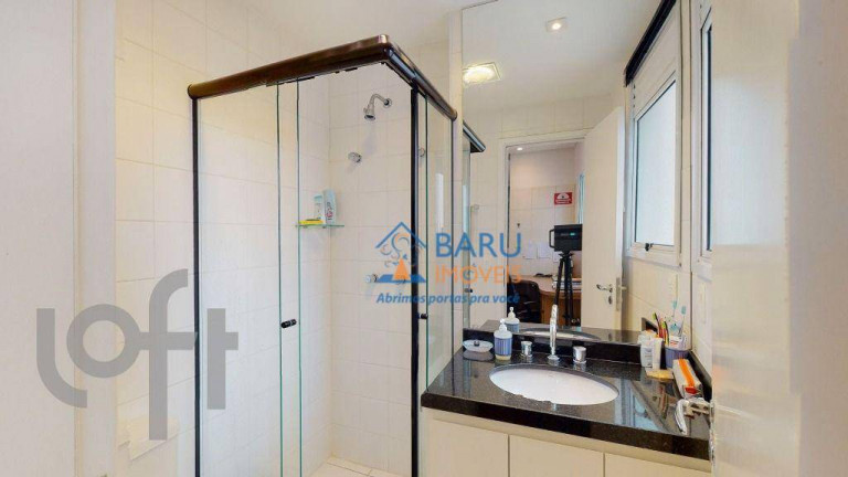 Imagem Apartamento com 3 Quartos à Venda, 170 m² em Santa Cecília - São Paulo Imagem Apartamento com 3 Quartos à Venda, 170 m² em Santa Cecília - São Paulo