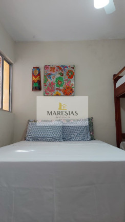 Imagem Casa com 4 Quartos à Venda, 163 m² em Maresias - São Sebastião Imagem Casa com 4 Quartos à Venda, 163 m² em Maresias - São Sebastião