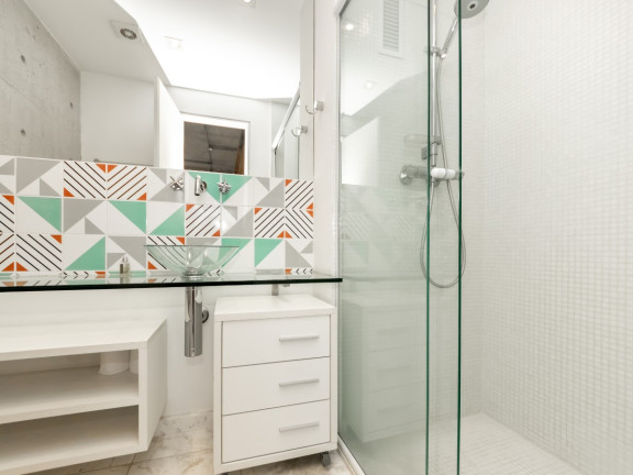 Imagem Apartamento com 1 Quarto à Venda, 70 m² em Vila Leopoldina - São Paulo Imagem Apartamento com 1 Quarto à Venda, 70 m² em Vila Leopoldina - São Paulo