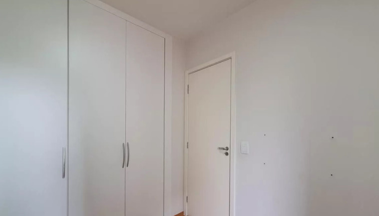 Imagem Apartamento com 2 Quartos à Venda, 88 m² em Vila Firmiano Pinto - São Paulo Imagem Apartamento com 2 Quartos à Venda, 88 m² em Vila Firmiano Pinto - São Paulo