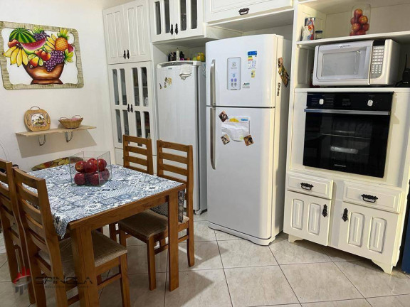 Imagem Chácara com 3 Quartos à Venda, 250 m² em Ponte Alta - Guararema Imagem Chácara com 3 Quartos à Venda, 250 m² em Ponte Alta - Guararema