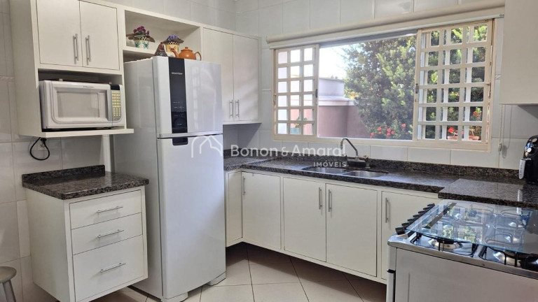 Imagem Casa de Condomínio com 3 Quartos à Venda, 270 m² em Vila Faustina Ii - Valinhos Imagem Casa de Condomínio com 3 Quartos à Venda, 270 m² em Vila Faustina Ii - Valinhos