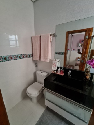 Imagem Casa com 3 Quartos à Venda, 160 m² em Saúde - São Paulo Imagem Casa com 3 Quartos à Venda, 160 m² em Saúde - São Paulo