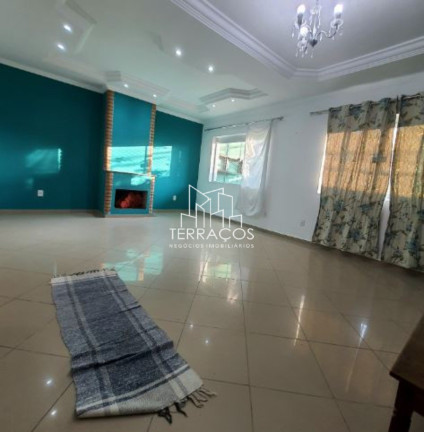 Imagem Casa com 4 Quartos à Venda, 320 m² em Jardim Do Lago - Jundiaí Imagem Casa com 4 Quartos à Venda, 320 m² em Jardim Do Lago - Jundiaí
