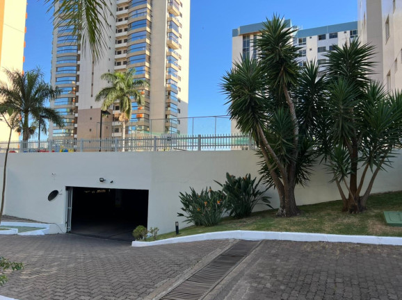 Imagem Imóvel com 2 Quartos à Venda, 86 m² em Norte (águas Claras) - Brasília Imagem Imóvel com 2 Quartos à Venda, 86 m² em Norte (águas Claras) - Brasília