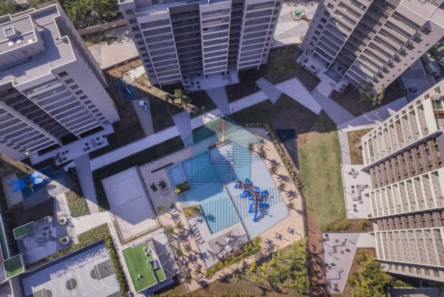 Imagem Apartamento com 3 Quartos à Venda, 187 m² em Barra Da Tijuca - Rio De Janeiro Imagem Apartamento com 3 Quartos à Venda, 187 m² em Barra Da Tijuca - Rio De Janeiro