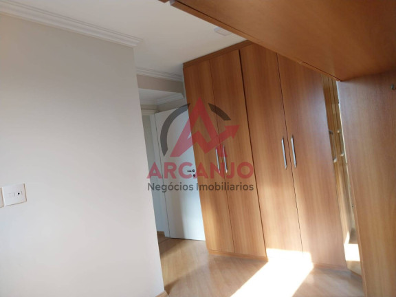 Imagem Apartamento com 2 Quartos à Venda, 75 m² em Vila Paiva - São Paulo Imagem Apartamento com 2 Quartos à Venda, 75 m² em Vila Paiva - São Paulo