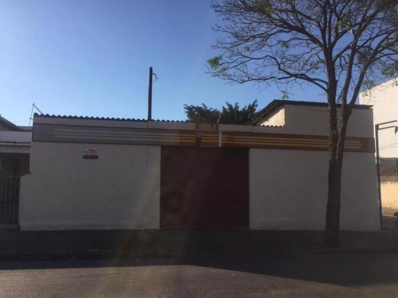 Imagem Terreno à Venda ou Locação, 49 m² em Centro - São José Dos Campos