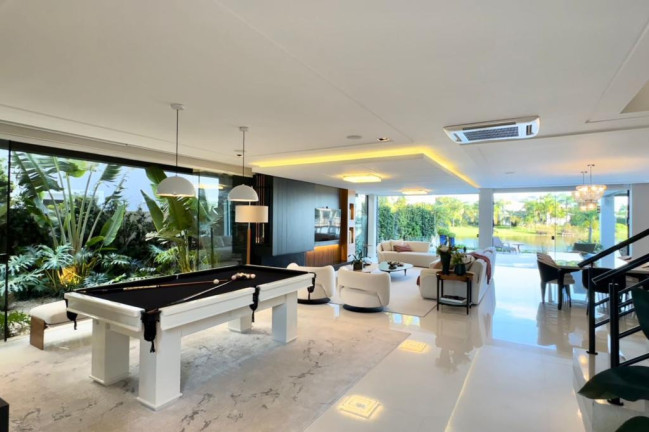 Imagem Casa com 6 Quartos à Venda, 516 m² em Xangri-la - Capao Da Canoa Imagem Casa com 6 Quartos à Venda, 516 m² em Xangri-la - Capao Da Canoa