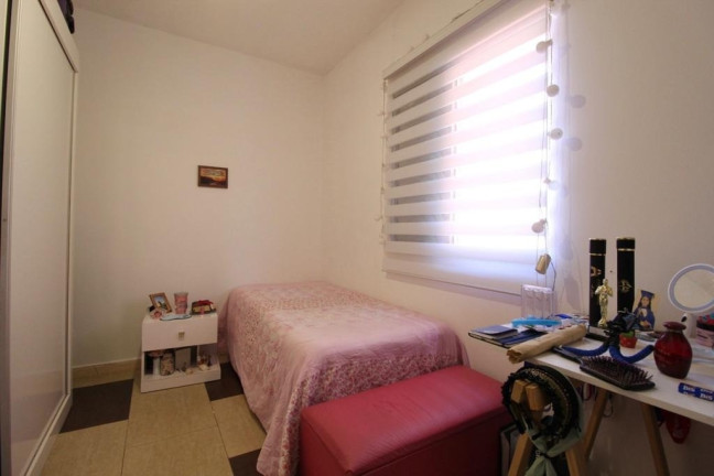 Imagem Casa de Condomínio com 2 Quartos à Venda, 126 m² em Jaraguá - São Paulo