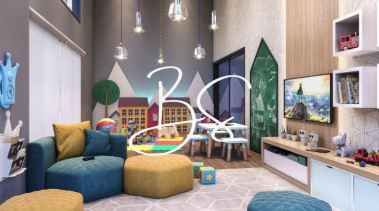 Imagem Apartamento com 4 Quartos à Venda, 163 m² em Centro - Balneário Camboriú Imagem Apartamento com 4 Quartos à Venda, 163 m² em Centro - Balneário Camboriú