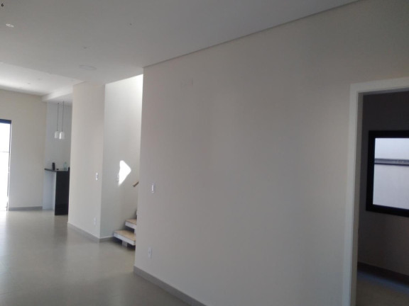 Imagem Casa à Venda, 233 m² em Ibiaram 2 - Itupeva Imagem Casa à Venda, 233 m² em Ibiaram 2 - Itupeva