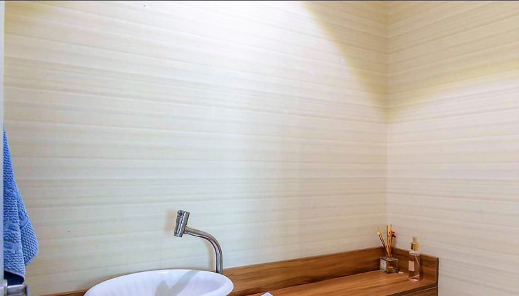 Imagem Apartamento com 3 Quartos à Venda, 104 m² em Centro - São Bernardo Do Campo Imagem Apartamento com 3 Quartos à Venda, 104 m² em Centro - São Bernardo Do Campo