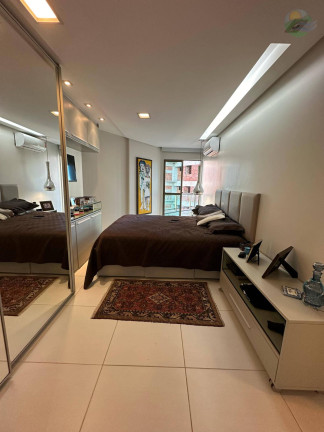Imagem Apartamento com 3 Quartos à Venda, 122 m² em Boa Viagem - Recife Imagem Apartamento com 3 Quartos à Venda, 122 m² em Boa Viagem - Recife