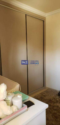 Imagem Casa com 3 Quartos à Venda, 175 m² em Jardim Belo Horizonte - Londrina Imagem Casa com 3 Quartos à Venda, 175 m² em Jardim Belo Horizonte - Londrina