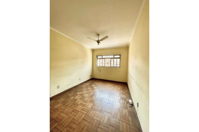 Imagem Apartamento com 2 Quartos à Venda, 75 m² em Cambuci - São Paulo