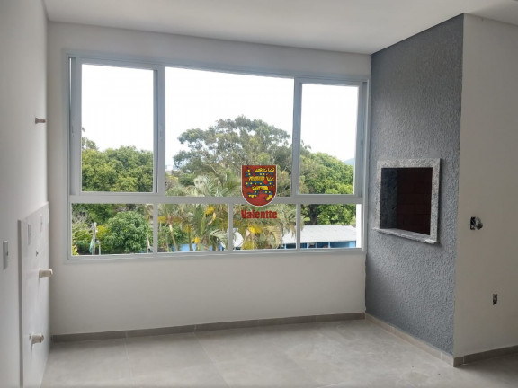 Imagem Apartamento com 2 Quartos à Venda, 73 m² em Ingleses - Florianópolis Imagem Apartamento com 2 Quartos à Venda, 73 m² em Ingleses - Florianópolis