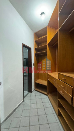 Imagem Casa com 5 Quartos para Alugar, 200 m² em Nova Betânia - Mossoró Imagem Casa com 5 Quartos para Alugar, 200 m² em Nova Betânia - Mossoró