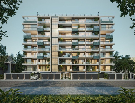 Imagem Apartamento com 3 Quartos à Venda, 109 m² em Camboinha - Cabedelo Imagem Apartamento com 3 Quartos à Venda, 109 m² em Camboinha - Cabedelo