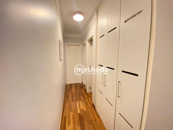 Imagem Apartamento com 2 Quartos para Alugar, 65 m² em Loteamento Chácara Prado - Campinas Imagem Apartamento com 2 Quartos para Alugar, 65 m² em Loteamento Chácara Prado - Campinas