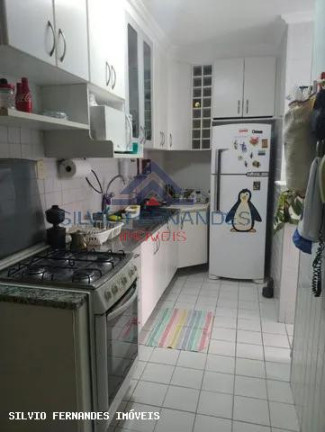Imagem Apartamento com 3 Quartos à Venda, 90 m² em Pituba - Salvador Imagem Apartamento com 3 Quartos à Venda, 90 m² em Pituba - Salvador