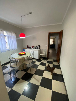 Imagem Casa com 3 Quartos à Venda, 175 m² em Vila Brasílio Machado - São Paulo Imagem Casa com 3 Quartos à Venda, 175 m² em Vila Brasílio Machado - São Paulo