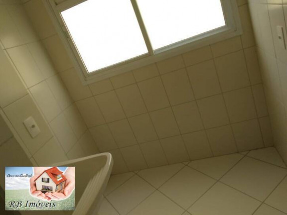 Imagem Apartamento com 2 Quartos à Venda, 50 m² em Utinga - Santo André Imagem Apartamento com 2 Quartos à Venda, 50 m² em Utinga - Santo André