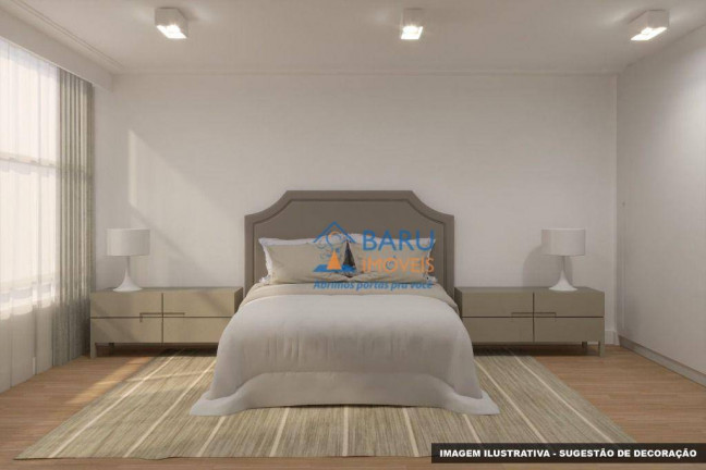 Imagem Apartamento com 2 Quartos à Venda, 210 m² em Higienópolis - São Paulo Imagem Apartamento com 2 Quartos à Venda, 210 m² em Higienópolis - São Paulo
