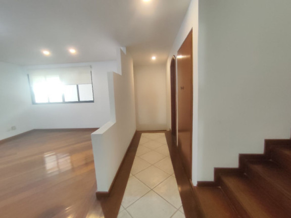Imagem Casa de Condomínio com 7 Quartos à Venda, 1.100 m² em Tamboré - Barueri Imagem Casa de Condomínio com 7 Quartos à Venda, 1.100 m² em Tamboré - Barueri