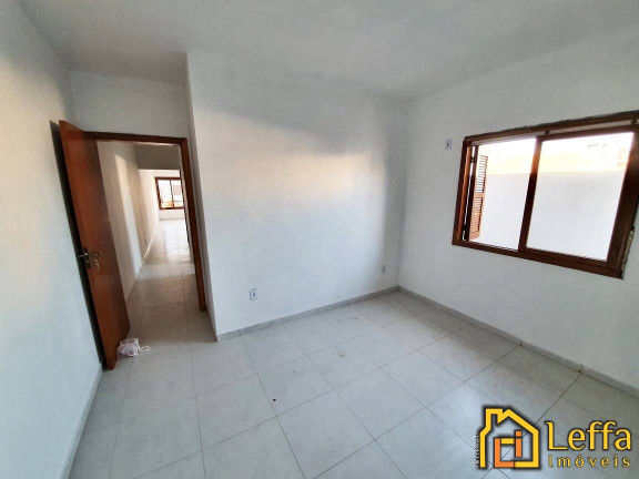 Imagem Casa com 2 Quartos à Venda, 150 m² em Nova Guarani - Capão Da Canoa