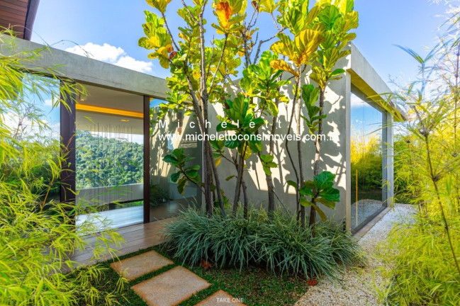 Imagem Casa com 4 Quartos à Venda, 750 m² em Loteamento Fazenda Dona Carolina - Itatiba Imagem Casa com 4 Quartos à Venda, 750 m² em Loteamento Fazenda Dona Carolina - Itatiba
