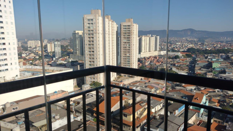Imagem Apartamento com 3 Quartos à Venda, 76 m² em Picanço - Guarulhos Imagem Apartamento com 3 Quartos à Venda, 76 m² em Picanço - Guarulhos