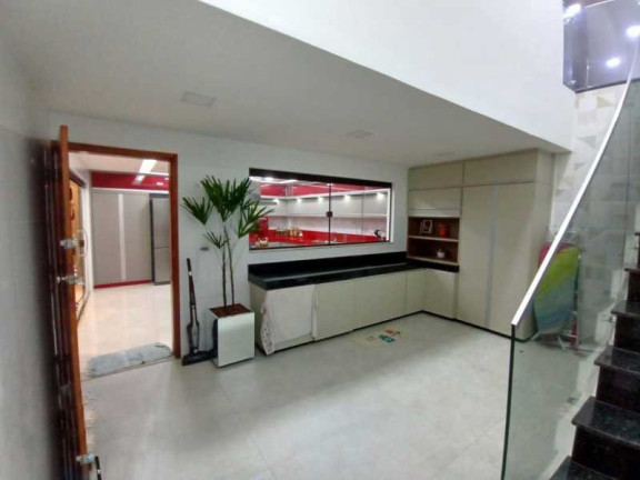 Imagem Imóvel com 1 Quarto à Venda, 480 m² em Campo Grande - Rio De Janeiro Imagem Imóvel com 1 Quarto à Venda, 480 m² em Campo Grande - Rio De Janeiro