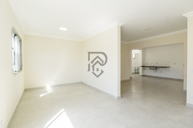 Imagem Apartamento com 2 Quartos à Venda, 73 m² em Vila Uberabinha - São Paulo