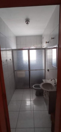 Imagem Casa com 2 Quartos à Venda, 150 m² em Massaguaçu - Caraguatatuba Imagem Casa com 2 Quartos à Venda, 150 m² em Massaguaçu - Caraguatatuba