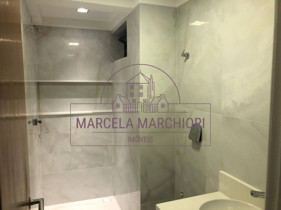 Imagem Apartamento com 3 Quartos à Venda, 150 m² em Itapuã - Vila Velha Imagem Apartamento com 3 Quartos à Venda, 150 m² em Itapuã - Vila Velha
