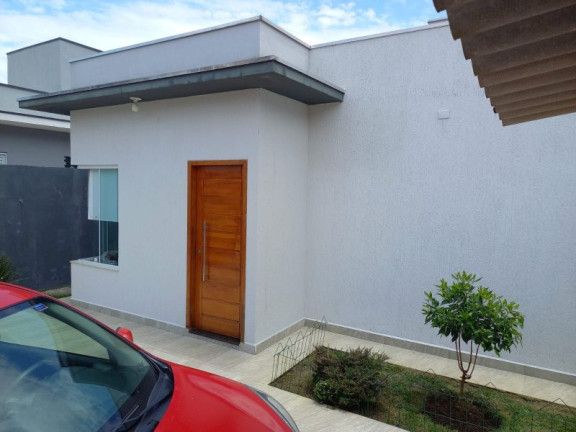Imagem Casa à Venda, 145 m² em Massaguaçu - Caraguatatuba