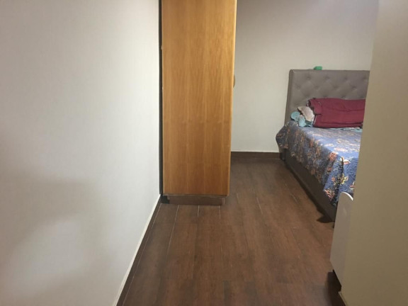 Casa com 2 Quartos à Venda, 160 m² em Vila Mariana - São Paulo
