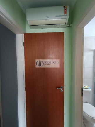 Imagem Apartamento com 2 Quartos à Venda, 65 m² em Parque Da Mooca - São Paulo Imagem Apartamento com 2 Quartos à Venda, 65 m² em Parque Da Mooca - São Paulo
