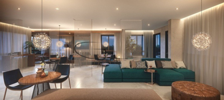 Imagem Imóvel com 3 Quartos à Venda, 110 m² em Parque São Jorge - São Paulo Imagem Imóvel com 3 Quartos à Venda, 110 m² em Parque São Jorge - São Paulo