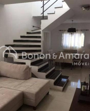 Imagem Casa de Condomínio com 3 Quartos à Venda, 355 m² em Vila Capuava - Valinhos Imagem Casa de Condomínio com 3 Quartos à Venda, 355 m² em Vila Capuava - Valinhos