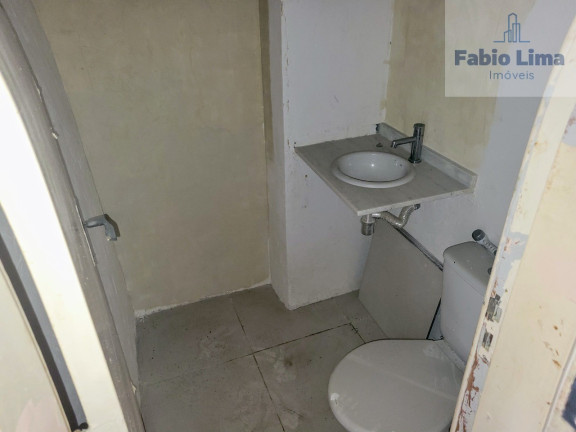 Imagem Sala Comercial à Venda, 22 m² em Centro - Rio De Janeiro