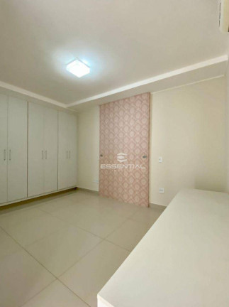 Imagem Sobrado com 4 Quartos à Venda, 380 m² em Parque Residencial Damha - São José Do Rio Preto Imagem Sobrado com 4 Quartos à Venda, 380 m² em Parque Residencial Damha - São José Do Rio Preto