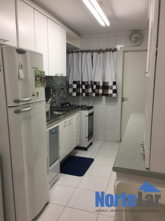Imagem Apartamento com 3 Quartos à Venda, 96 m² em Jardim Das Laranjeiras - São Paulo Imagem Apartamento com 3 Quartos à Venda, 96 m² em Jardim Das Laranjeiras - São Paulo